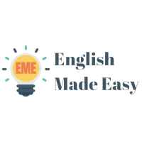 EME School