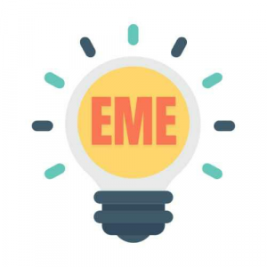 EME School